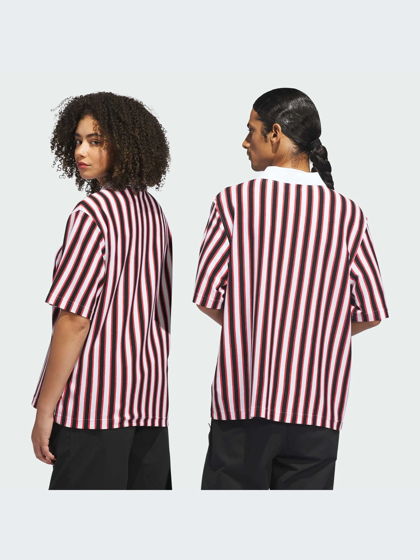 Футболки и поло Adidas модель KD1164-KZ Футболки и поло Adidas модель KD1164-KZ Фото