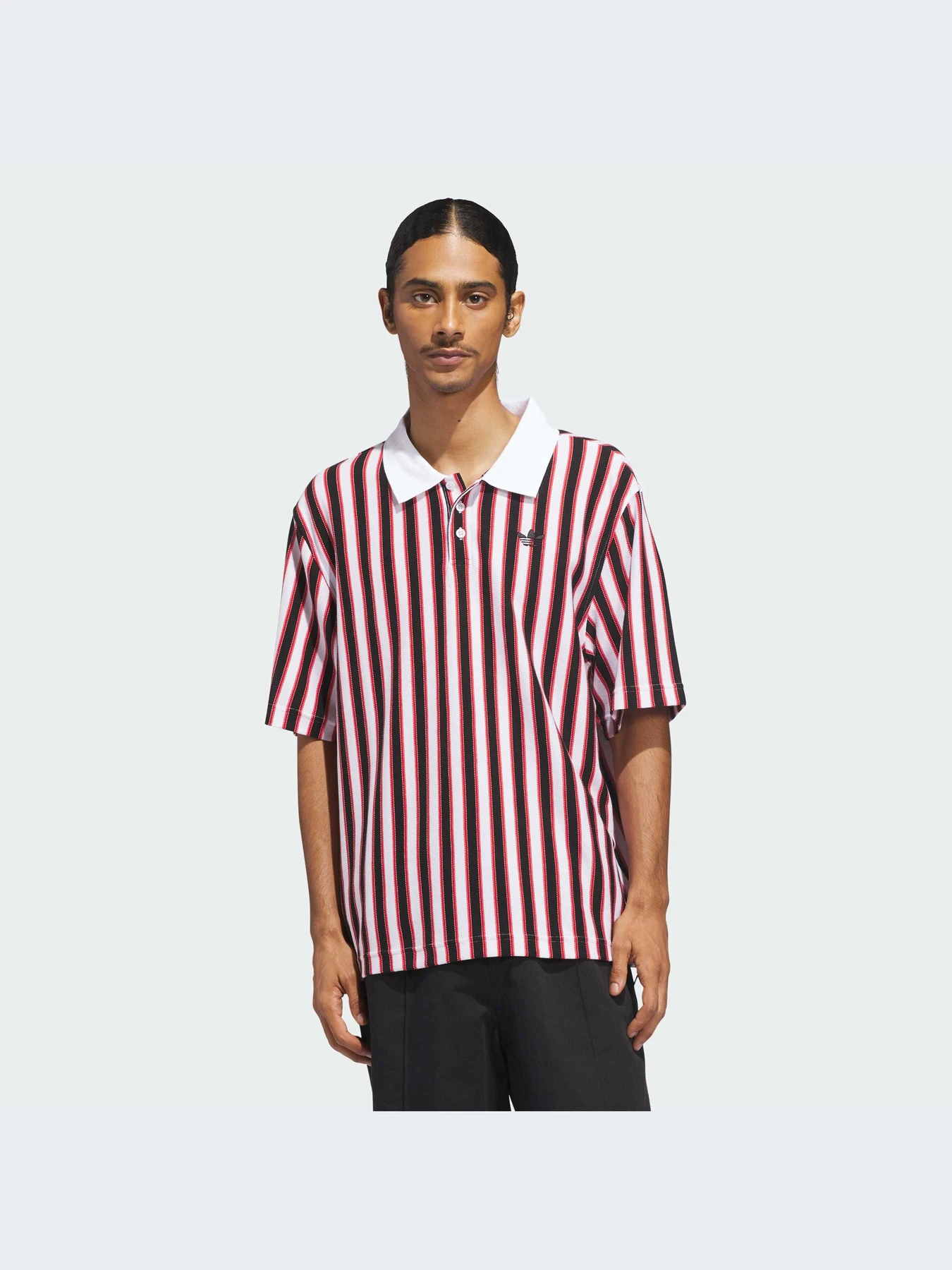Футболки и поло Adidas модель KD1164-KZ Футболки и поло Adidas модель KD1164-KZ Фото