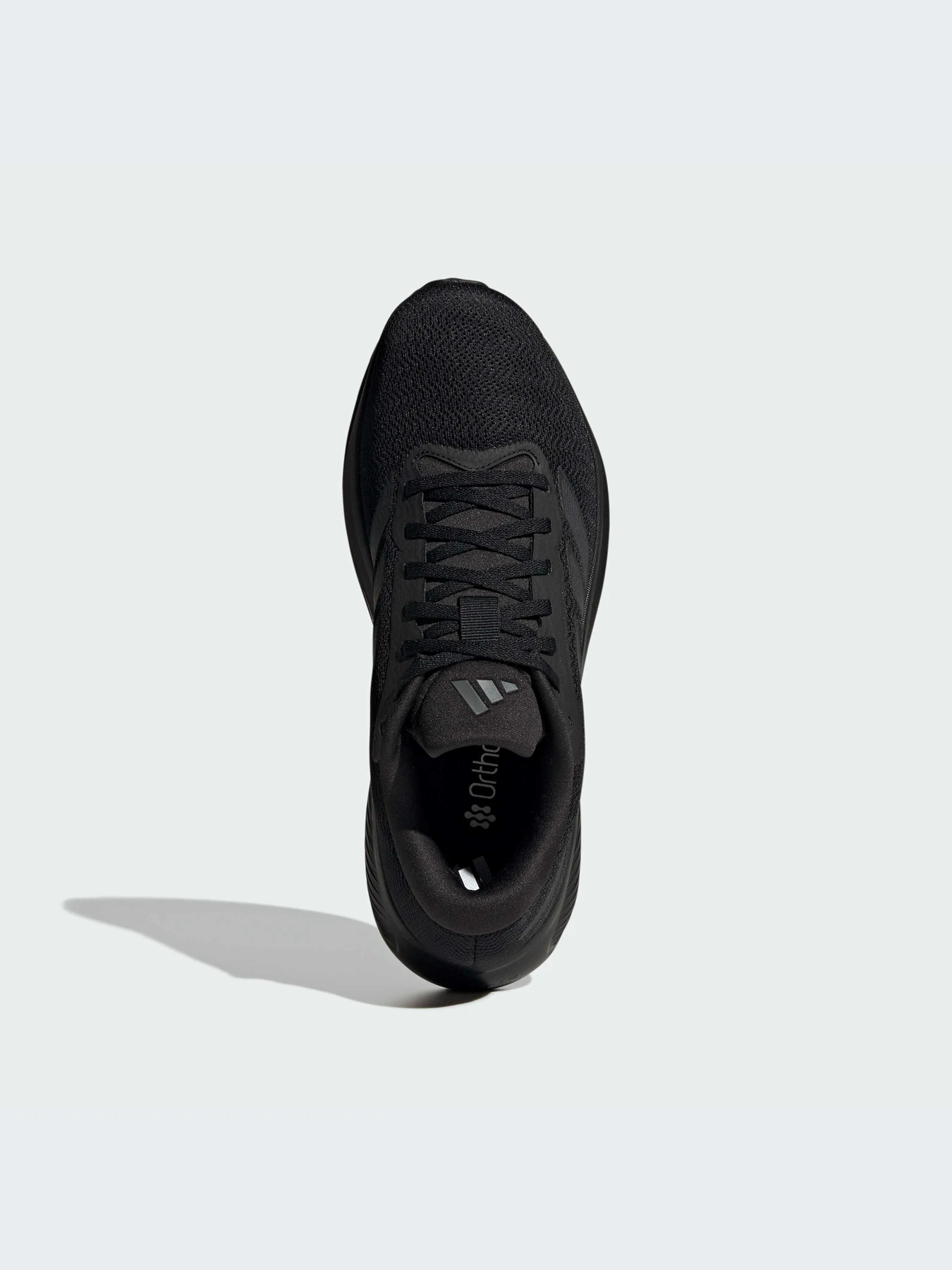Кроссовки Adidas Response модель KJ1737-KZ Фото