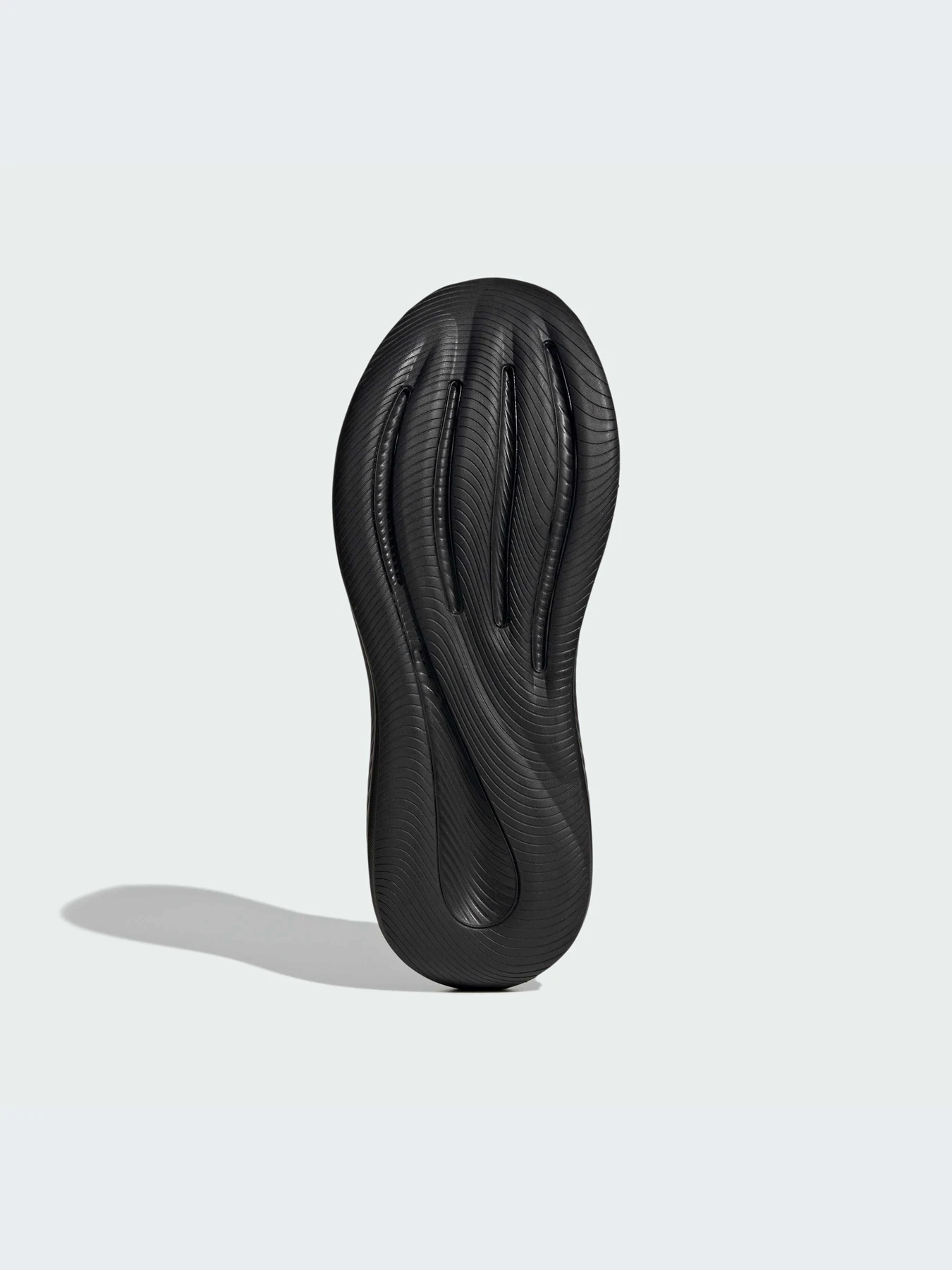 Кроссовки Adidas Response модель KJ1737-KZ Фото