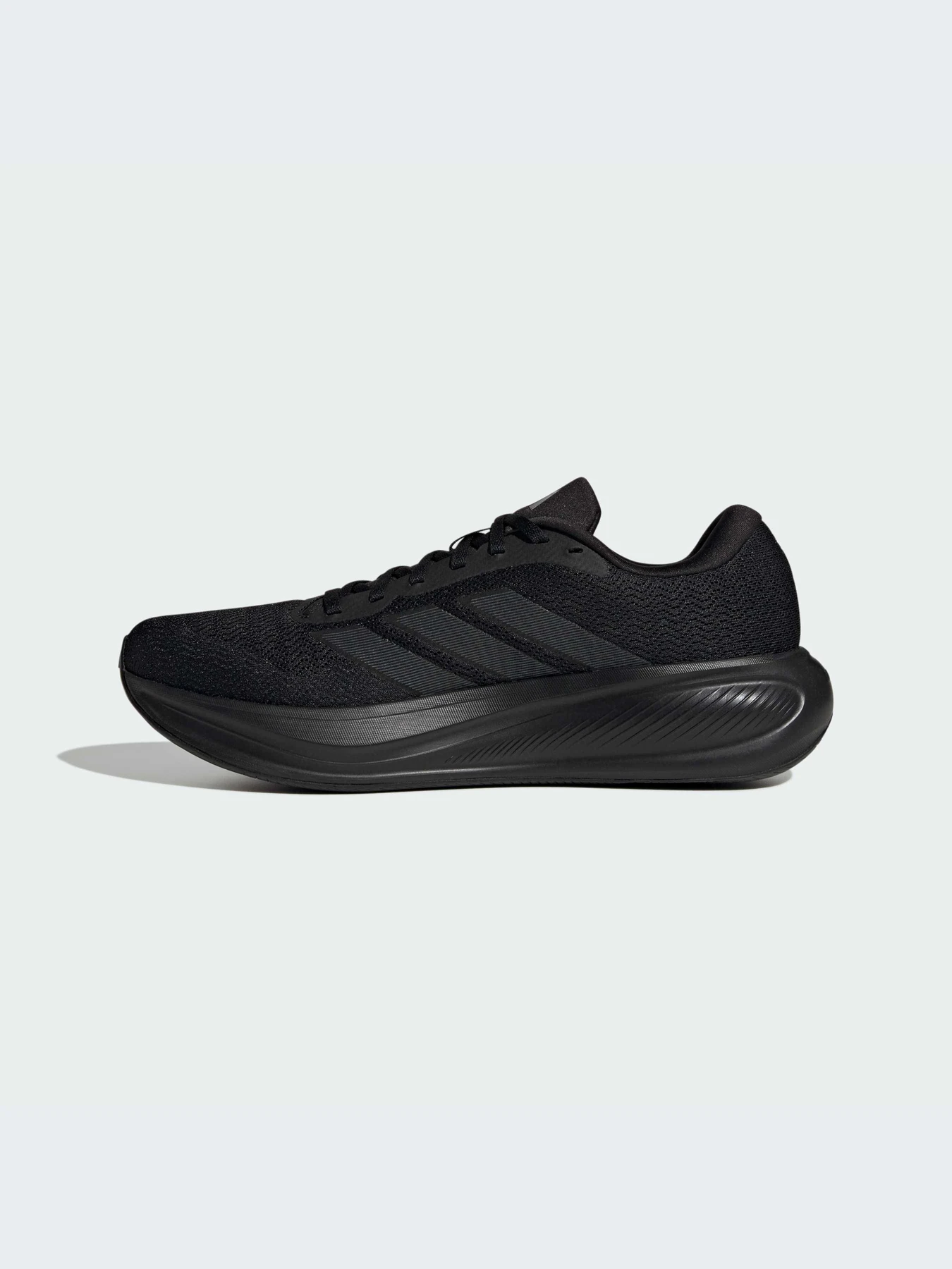 Кроссовки Adidas Response модель KJ1737-KZ Фото