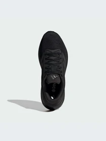 Кроссовки Adidas Response модель KJ1737-KZ Фото