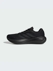 Кроссовки Adidas Response модель KJ1737-KZ Фото