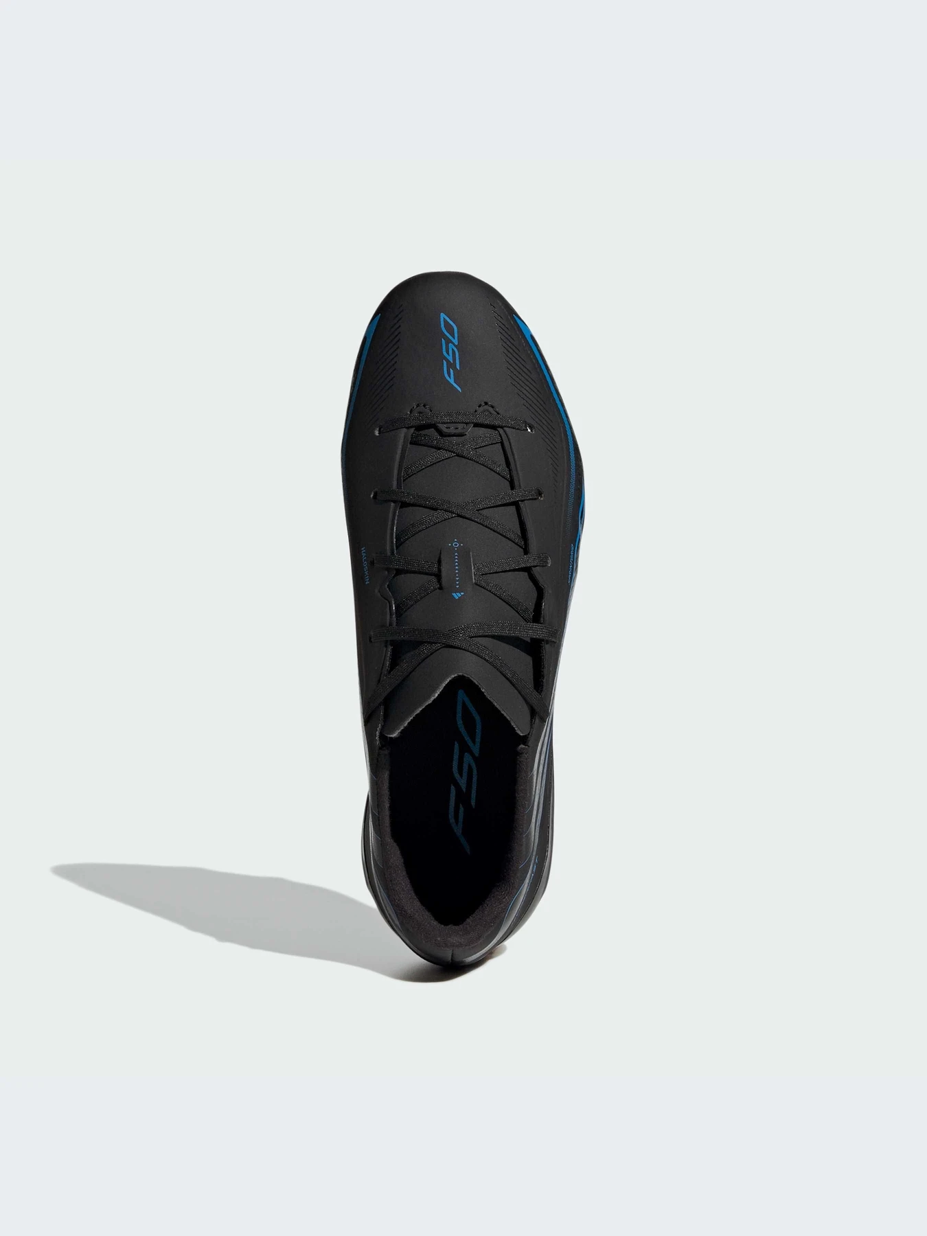 Кроссовки Adidas модель KK1398-KZ Фото