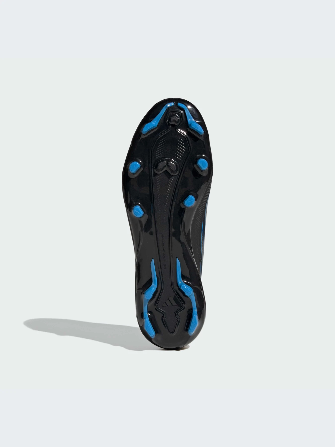 Кроссовки Adidas модель KK1398-KZ Фото