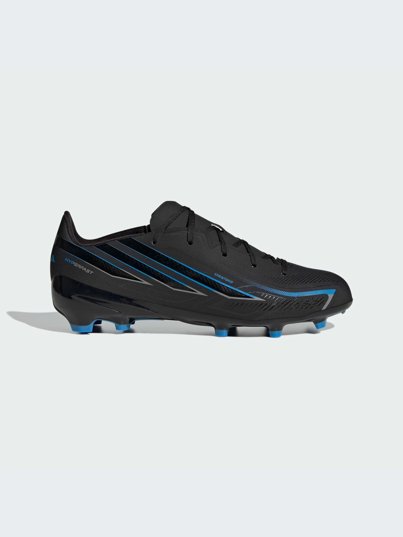 Кроссовки Adidas модель KK1398-KZ Фото