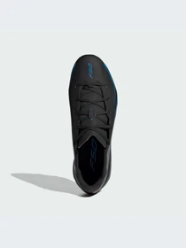Кроссовки Adidas модель KK1398-KZ Фото