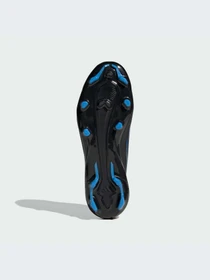 Кроссовки Adidas модель KK1398-KZ Фото