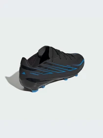 Кроссовки Adidas модель KK1398-KZ Фото