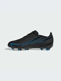 Кроссовки Adidas модель KK1398-KZ Фото