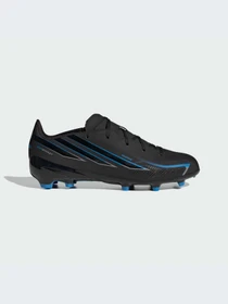 Кроссовки Adidas модель KK1398-KZ Фото