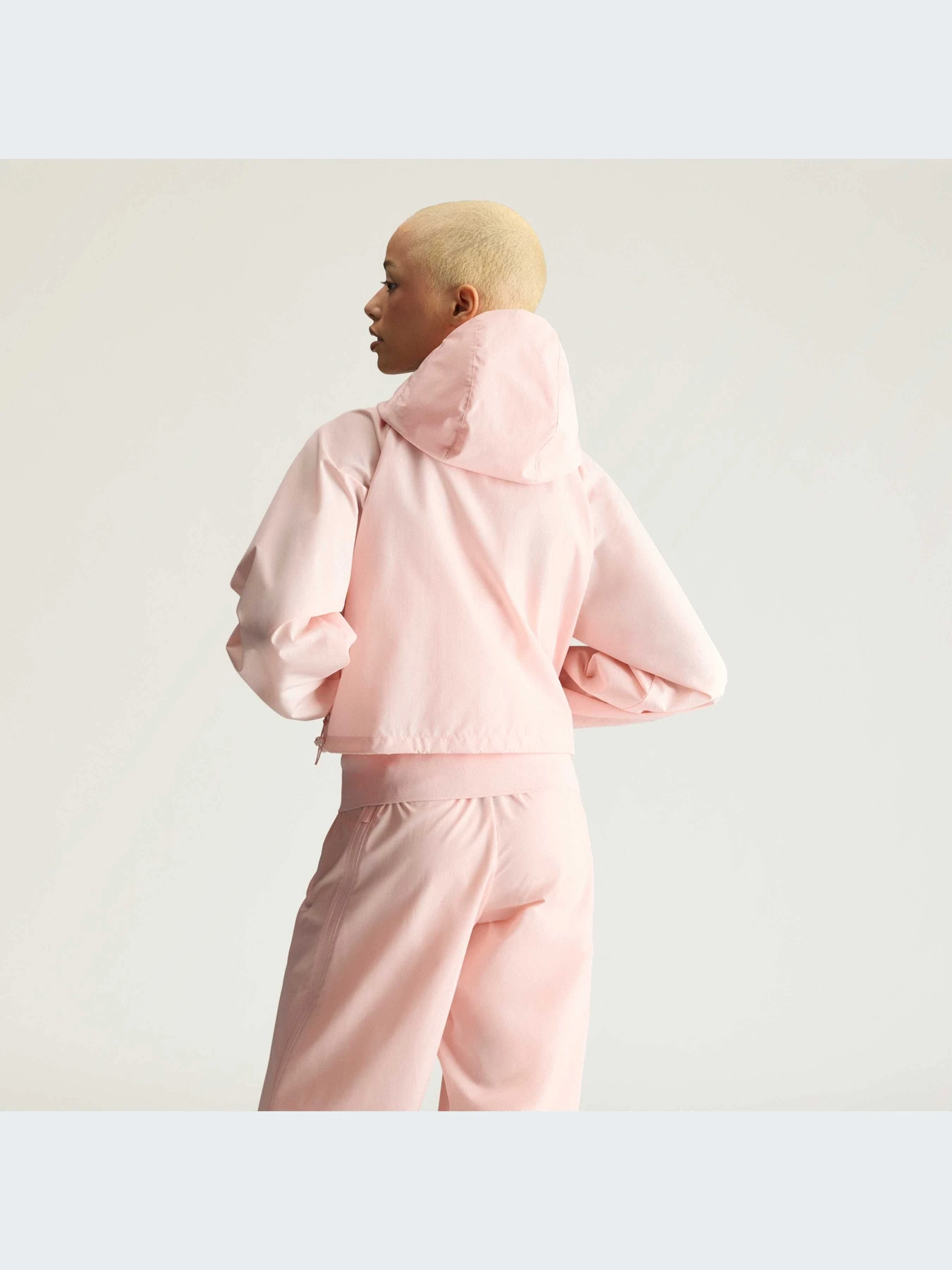Худи и свитшоты Adidas модель KG5765-KZ Худи и свитшоты Adidas модель KG5765-KZ Фото