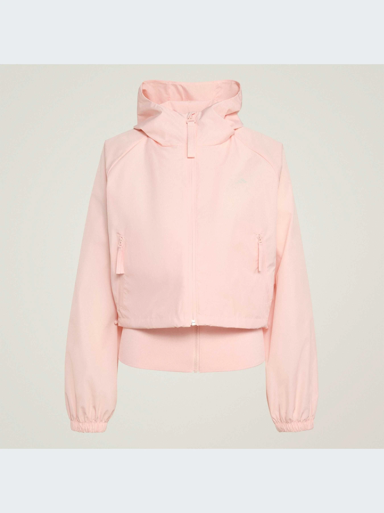 Худи и свитшоты Adidas модель KG5765-KZ Худи и свитшоты Adidas модель KG5765-KZ Фото