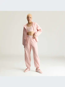 Худи и свитшоты Adidas модель KG5765-KZ Фото