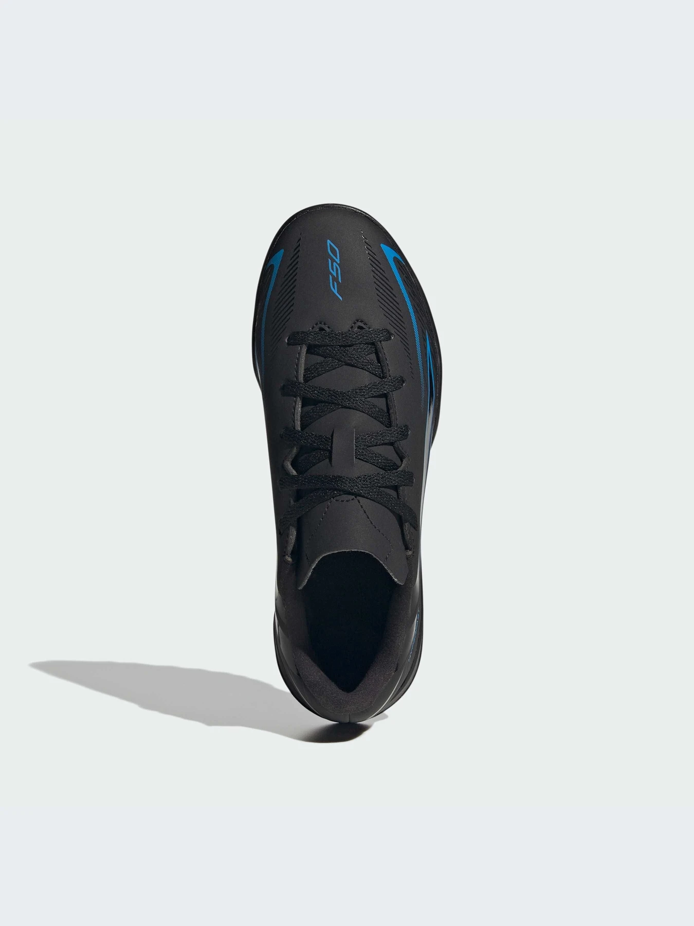 Кроссовки Adidas модель KK1365-KZ Фото