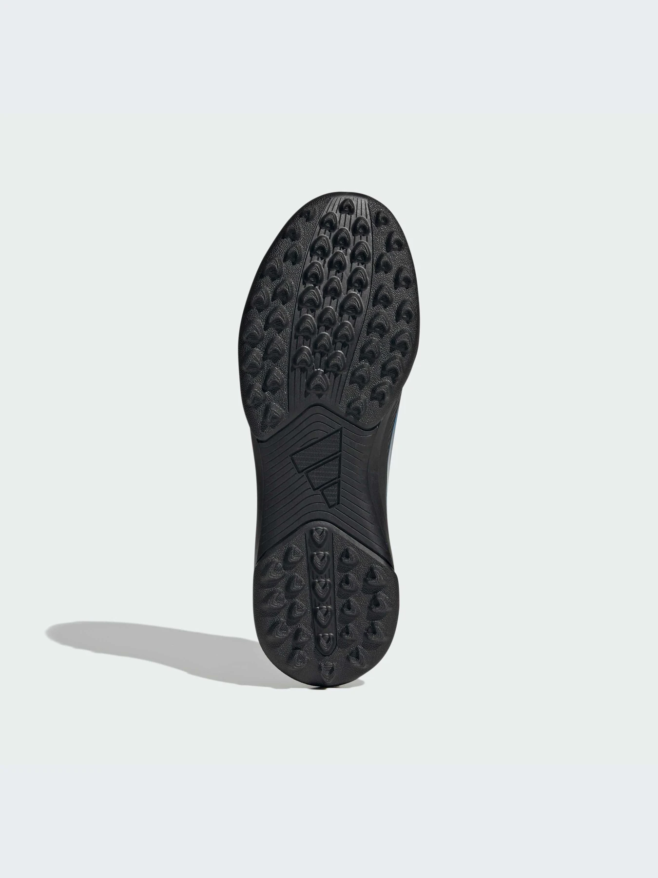 Кроссовки Adidas модель KK1365-KZ Фото