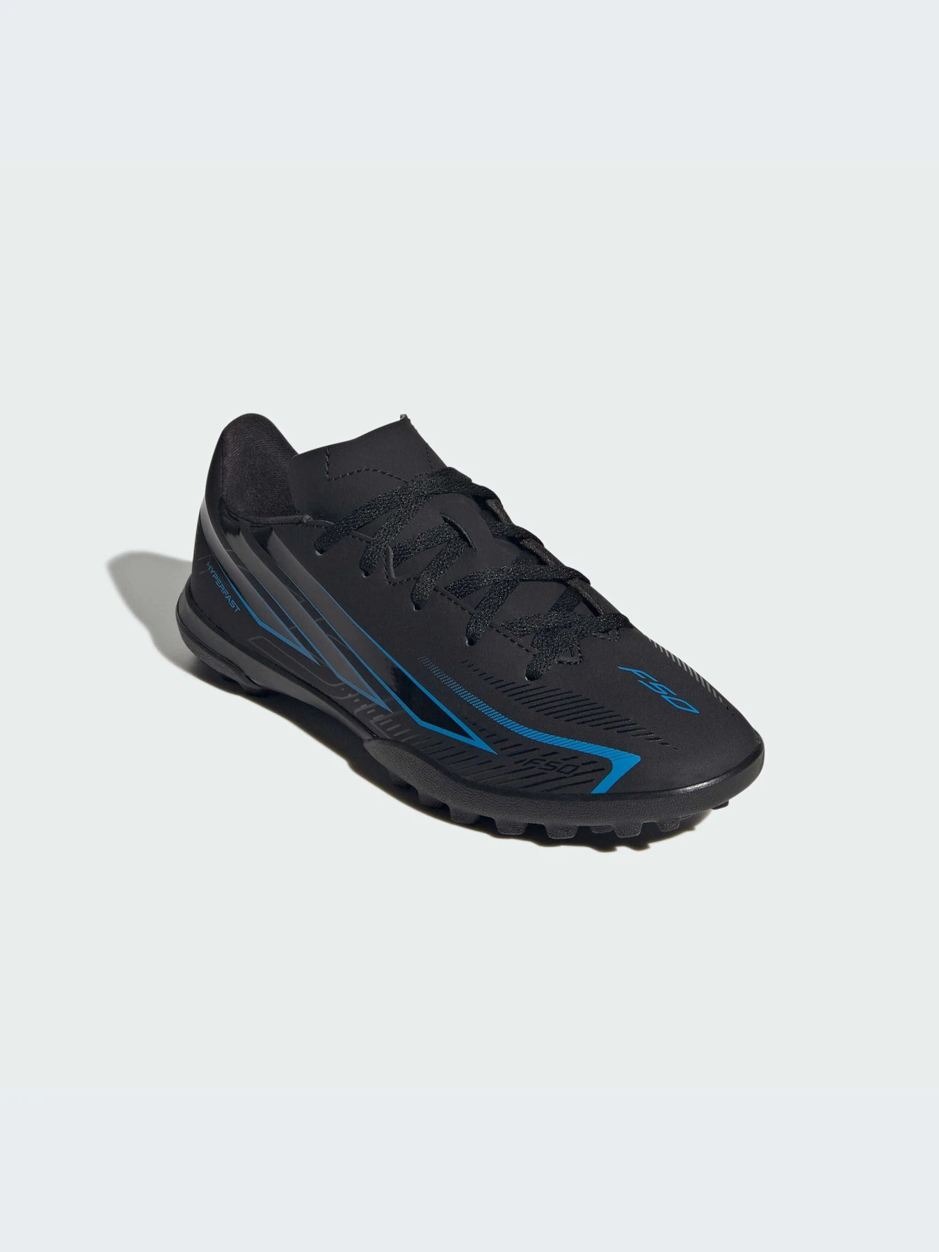 Кроссовки Adidas модель KK1365-KZ Фото