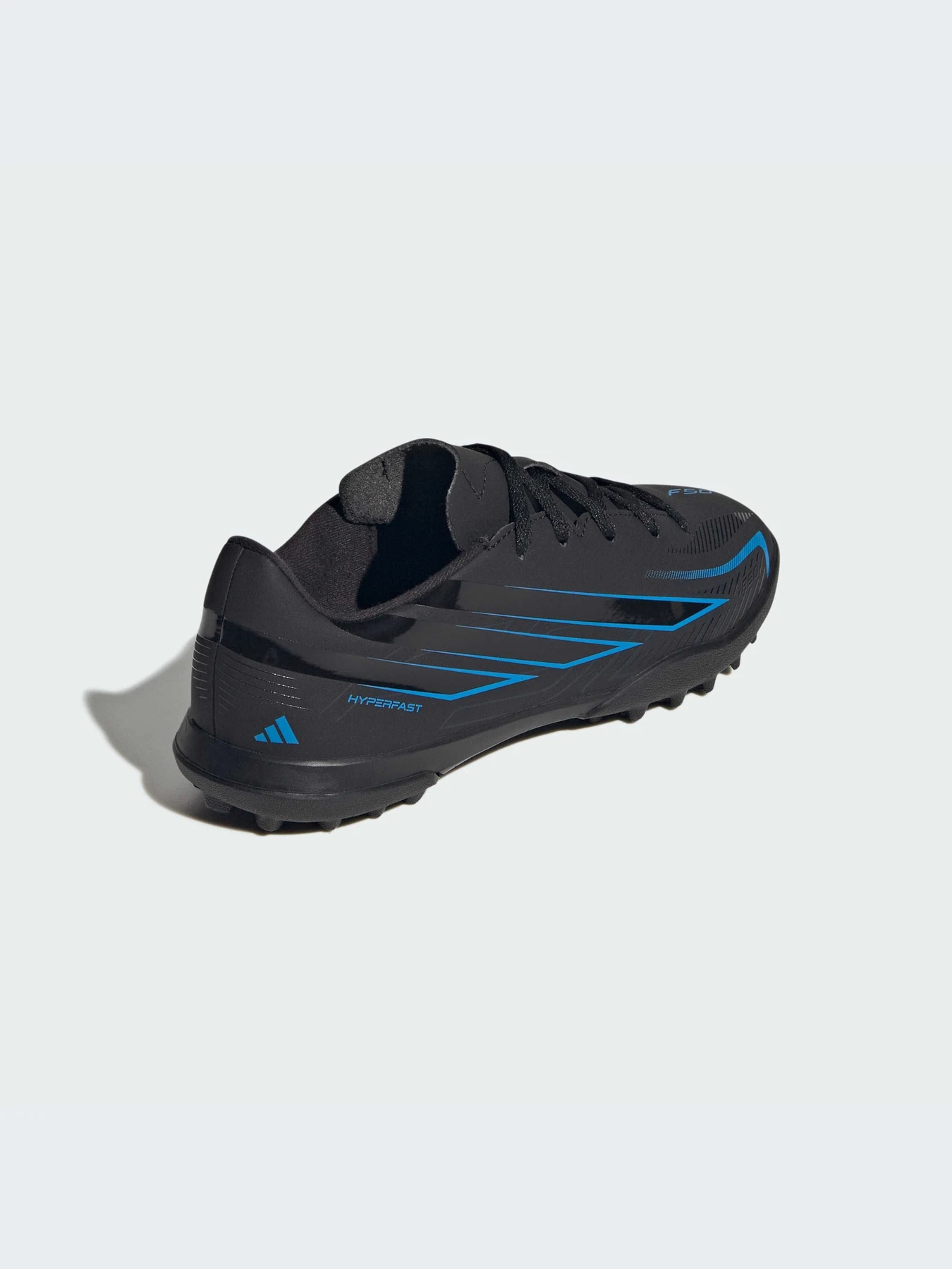 Кроссовки Adidas модель KK1365-KZ Фото
