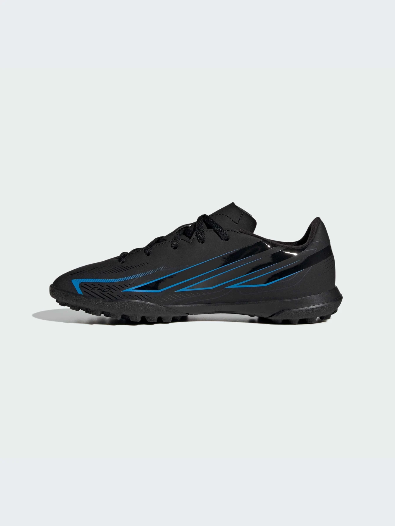 Кроссовки Adidas модель KK1365-KZ Фото