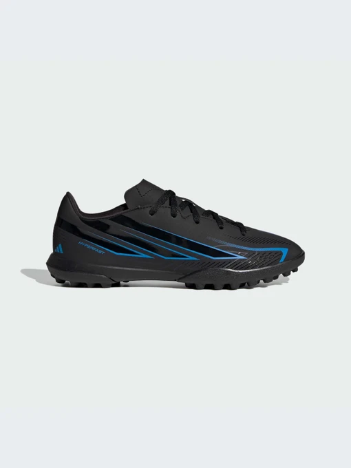 Кроссовки Adidas модель KK1365-KZ Фото