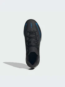 Кроссовки Adidas модель KK1365-KZ Фото