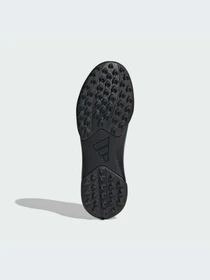 Кроссовки Adidas модель KK1365-KZ Фото