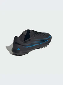 Кроссовки Adidas модель KK1365-KZ Фото
