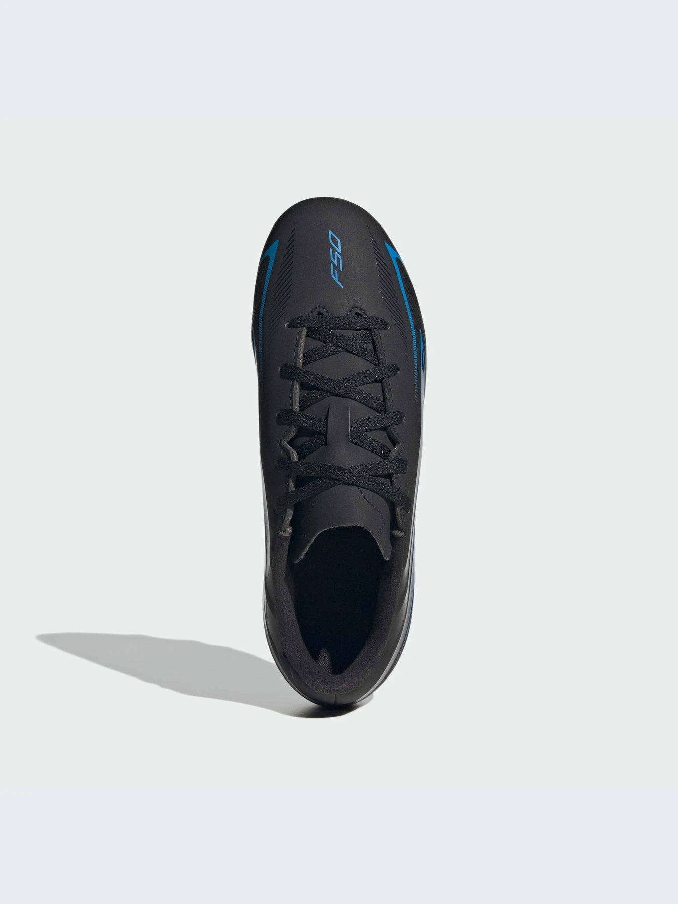 Кроссовки Adidas модель KK1306-KZ Фото