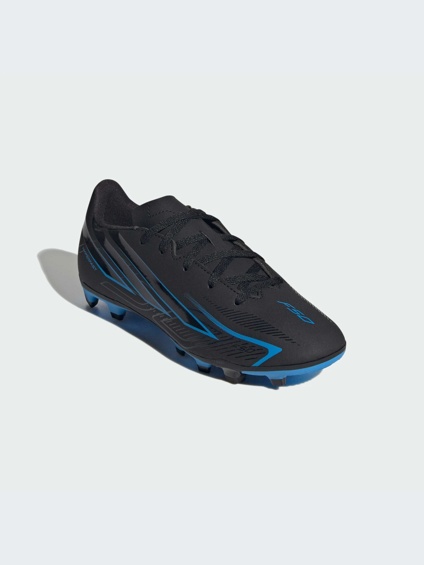 Кроссовки Adidas модель KK1306-KZ Фото
