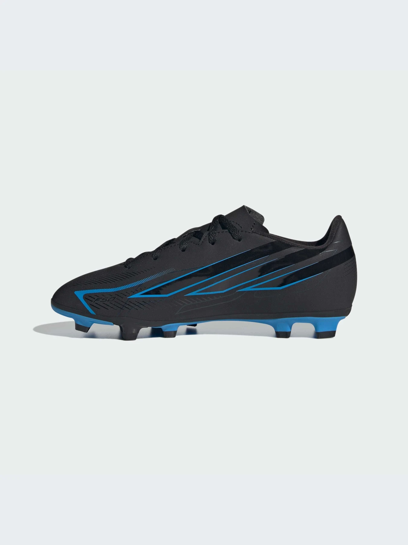 Кроссовки Adidas модель KK1306-KZ Фото