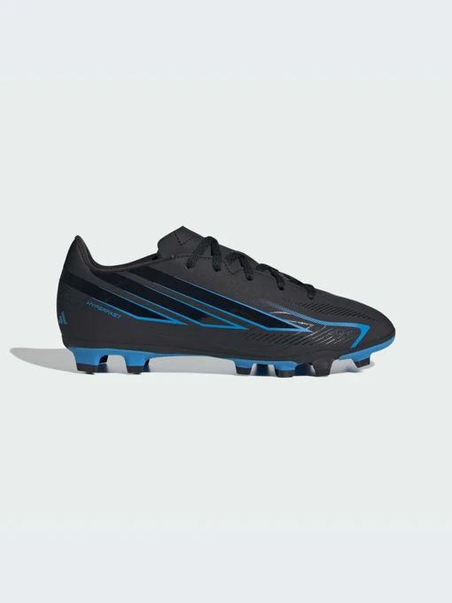 Кроссовки Adidas модель KK1306-KZ Фото