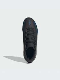 Кроссовки Adidas модель KK1306-KZ Фото