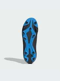Кроссовки Adidas модель KK1306-KZ Фото
