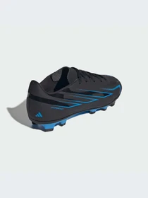 Кроссовки Adidas модель KK1306-KZ Фото
