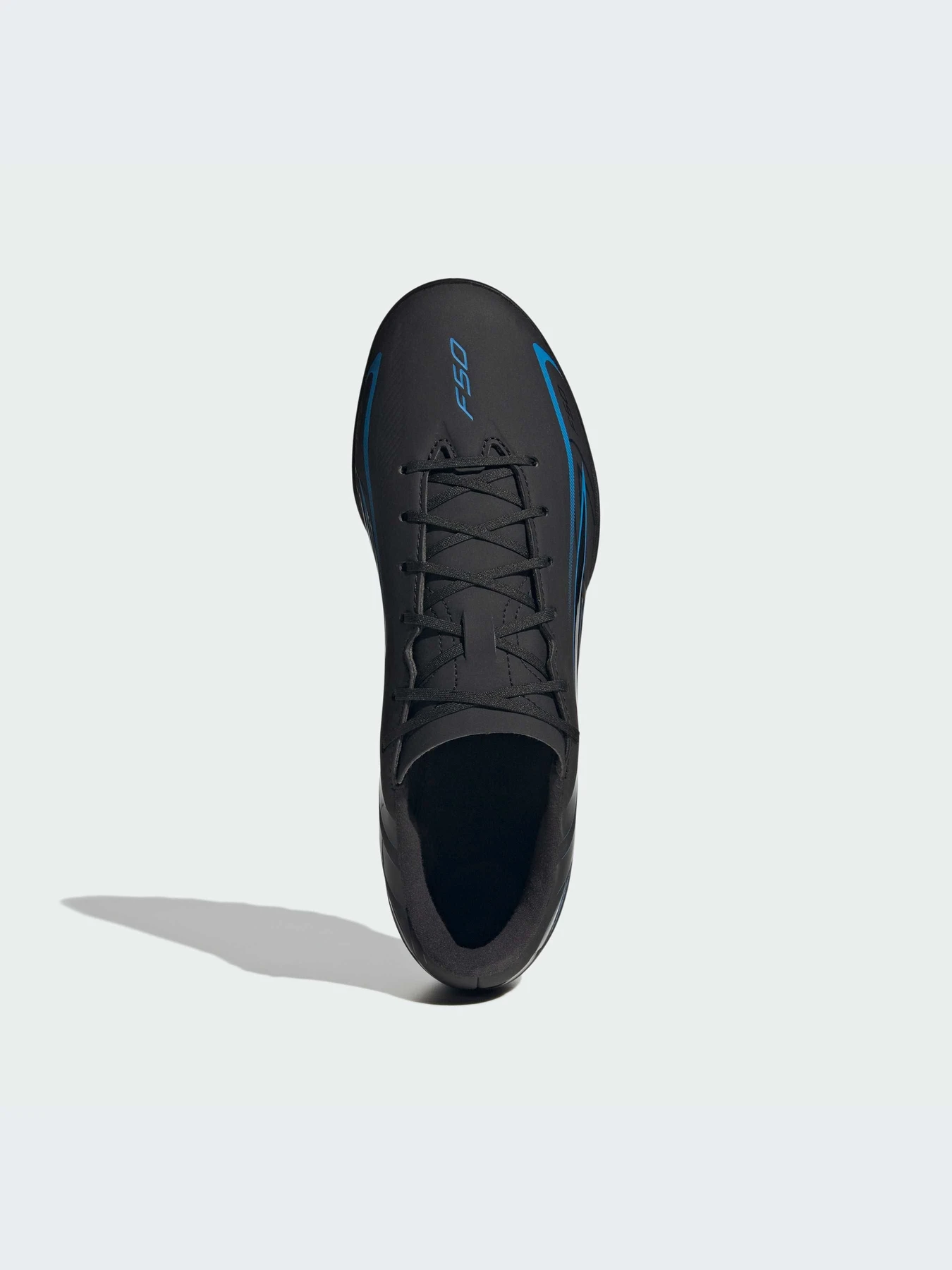Кроссовки Adidas модель KJ3408-KZ Фото