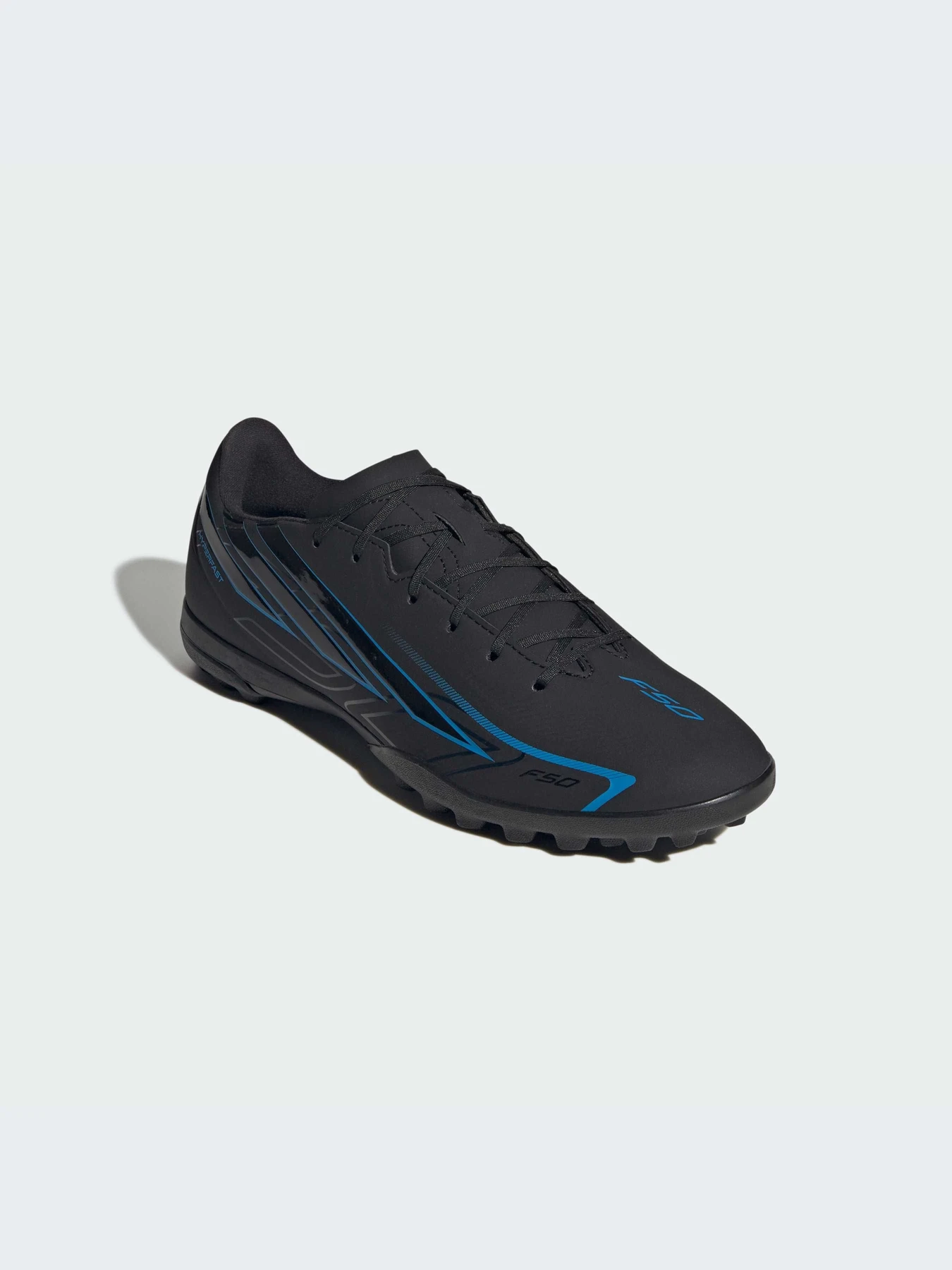 Кроссовки Adidas модель KJ3408-KZ Фото