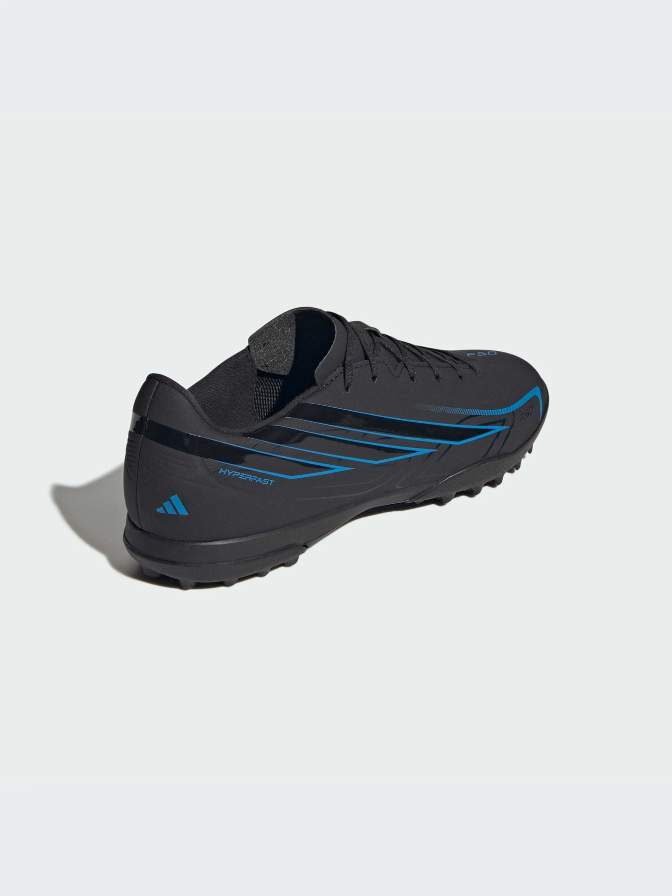 Кроссовки Adidas модель KJ3408-KZ Фото