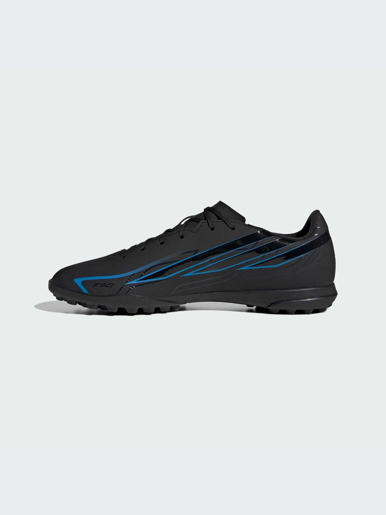 Кроссовки Adidas модель KJ3408-KZ Фото