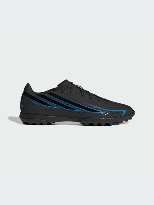 Кроссовки Adidas модель KJ3408-KZ Фото