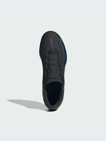 Кроссовки Adidas модель KJ3408-KZ Фото