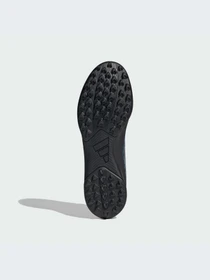 Кроссовки Adidas модель KJ3408-KZ Фото