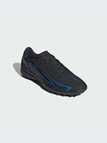 Кроссовки Adidas модель KJ3408-KZ Фото