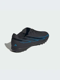 Кроссовки Adidas модель KJ3408-KZ Фото