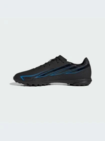 Кроссовки Adidas модель KJ3408-KZ Фото