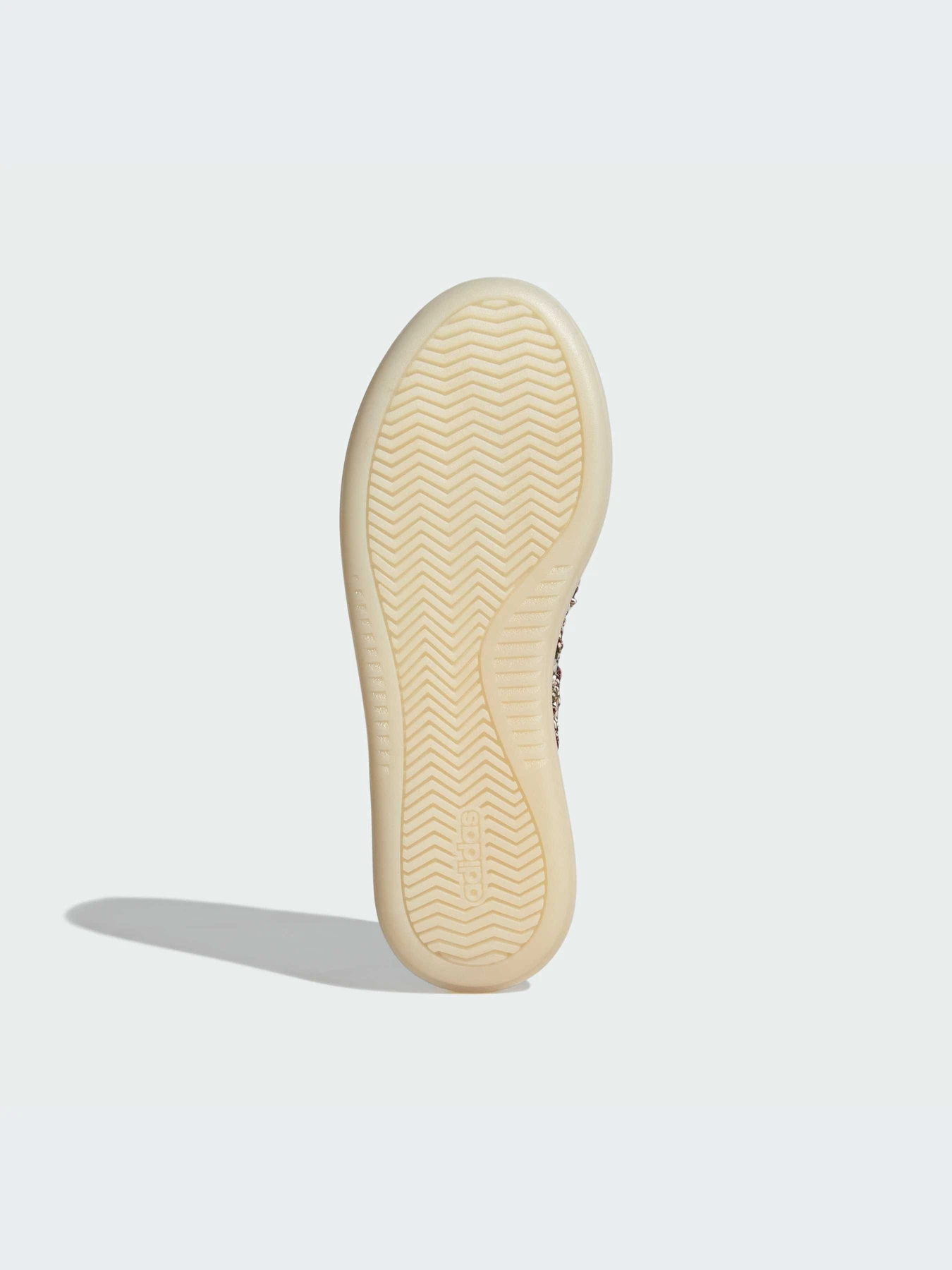 Кроссовки Adidas модель KI0134-KZ Кроссовки Adidas модель KI0134-KZ Фото