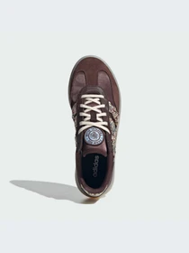 Кроссовки Adidas модель KI0134-KZ Фото