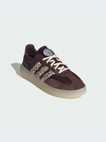 Кроссовки Adidas модель KI0134-KZ Фото