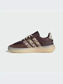 Кроссовки Adidas модель KI0134-KZ Фото