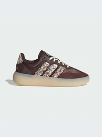 Кроссовкалар Adidas үлгі KI0134-KZ Фото