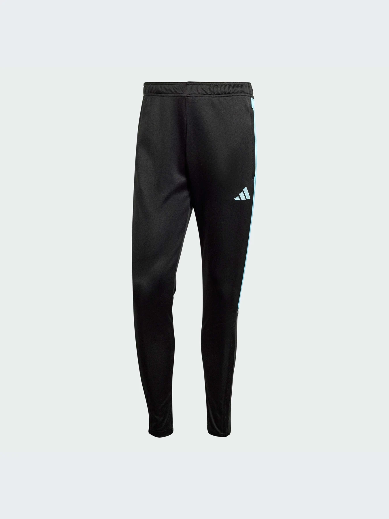 Брюки Adidas Tiro модель IL9549-KZ Брюки Adidas Tiro модель IL9549-KZ Фото